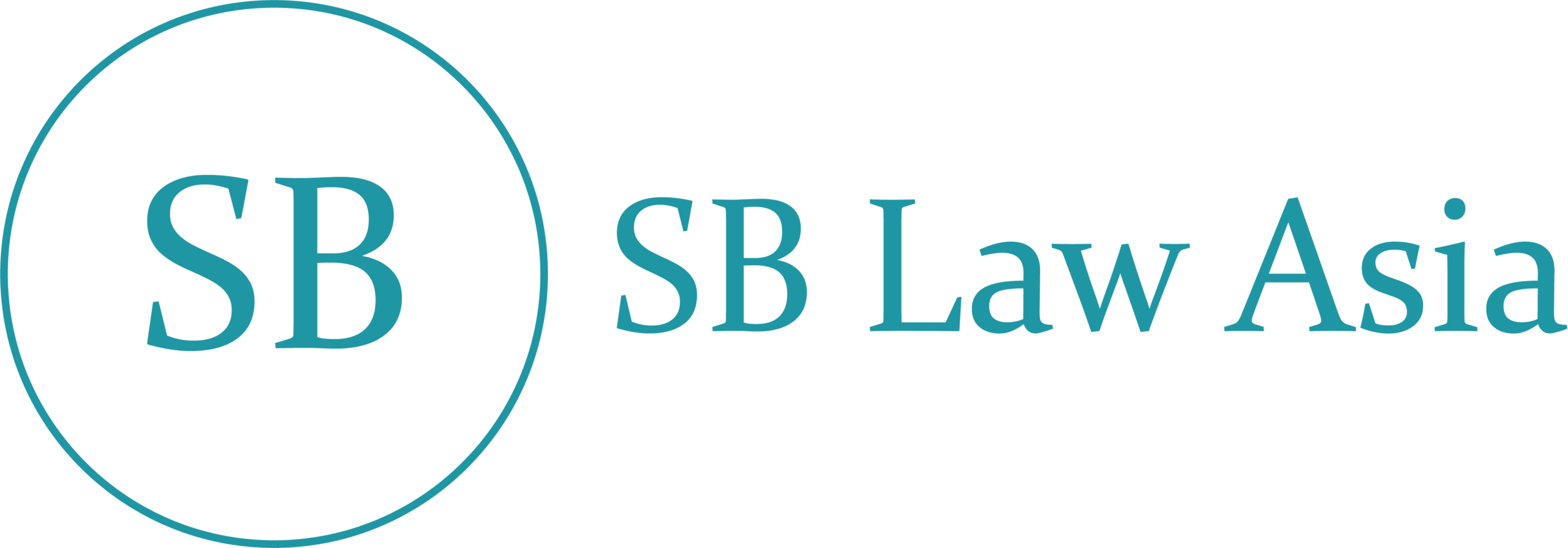SB LOGO